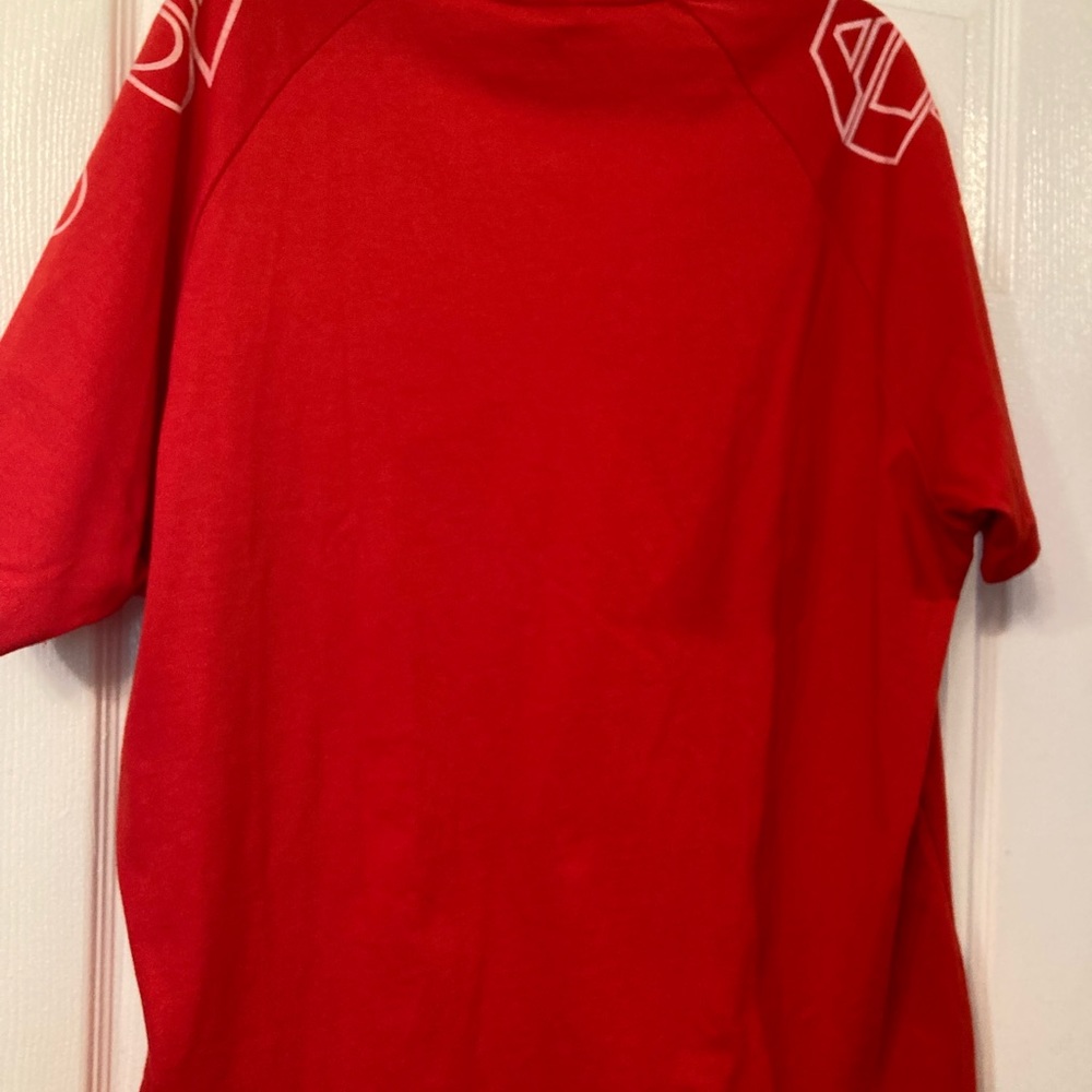 New!! - Picture 3 of 4